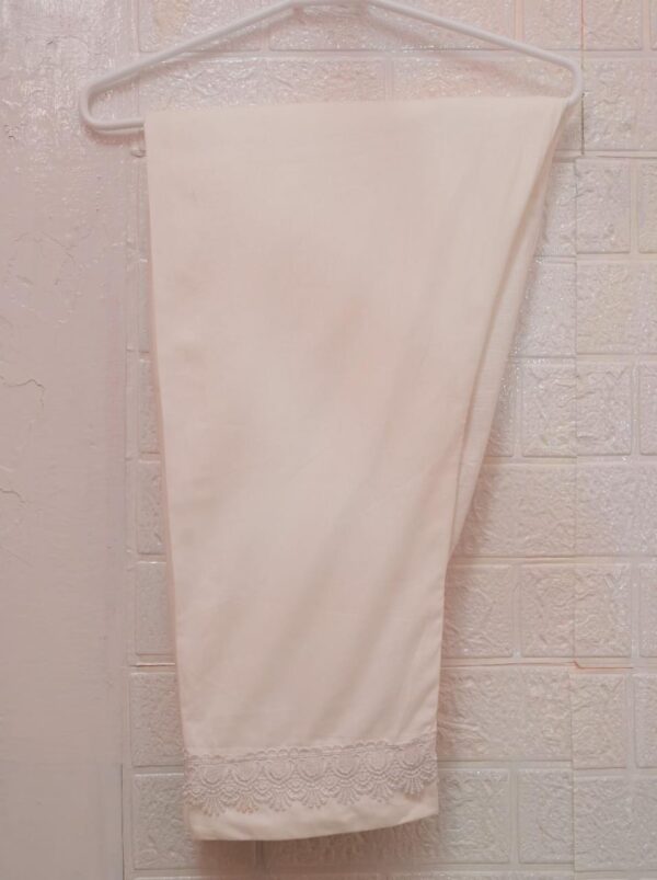 EGTW-01 Ready to Wear Lawn Pajama