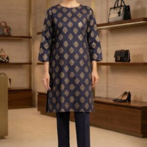 *NEW ARRIVALS*