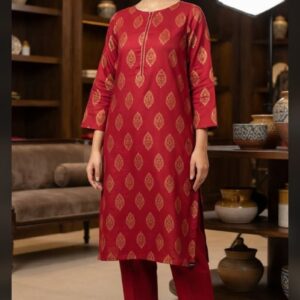 *New Arrivals*