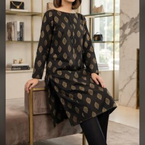 *NEW ARRIVALS*